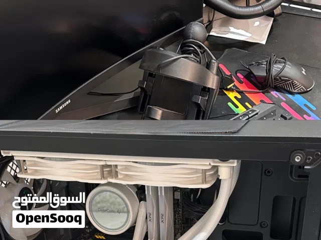 للبيع بيسي
