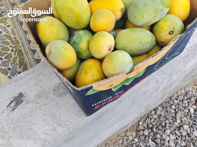 لبيع فنس تواجد سويق