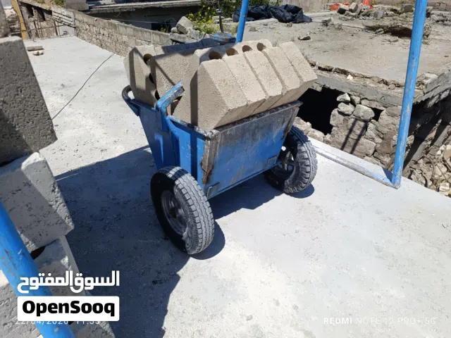 رفعه ونش ايطالي