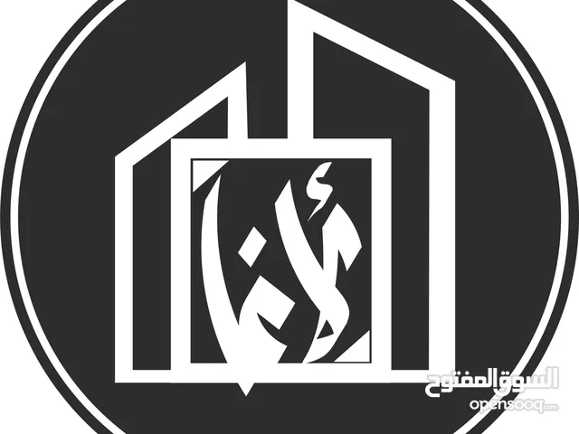 فيله للايجار النوفليين خدميه او سكنيه