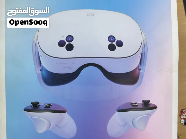 اوكلس s3 مع الكرتونه