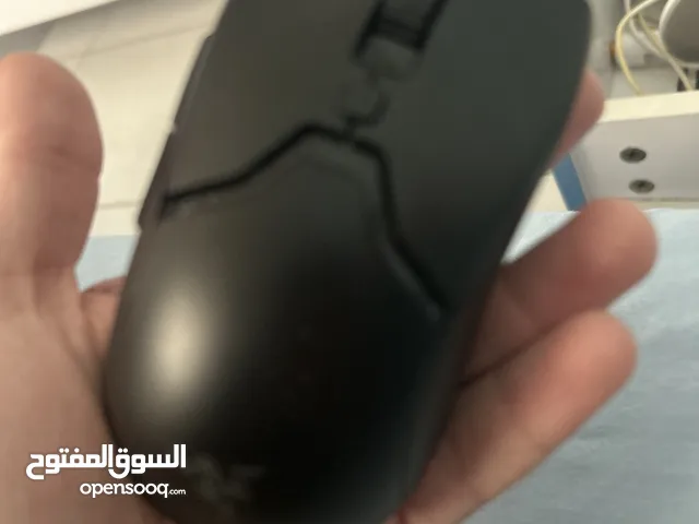 رايزر فايبر مني