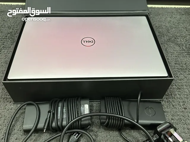 Windows Dell for sale  in Dammam