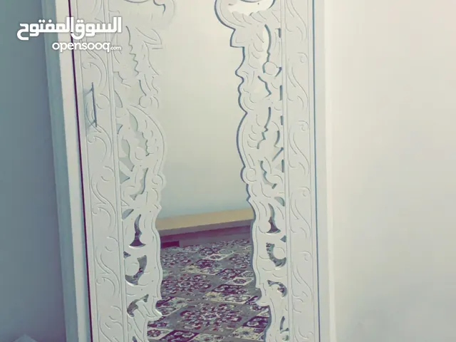 دولاب عبايات نظيف الموقع الرياض حي اليارموك