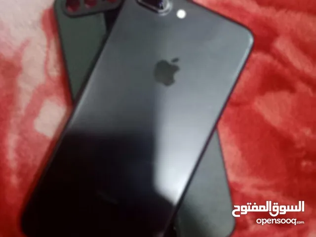 تليفون نضيف النضافه 90/100 مامفتوح مابدل بي شي بس الشاشه بي كسر