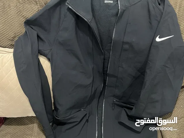 سويت جاكت رياضي