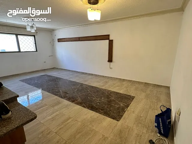 90 m2 2 Bedrooms Apartments for Sale in Amman Al Jandaweel
