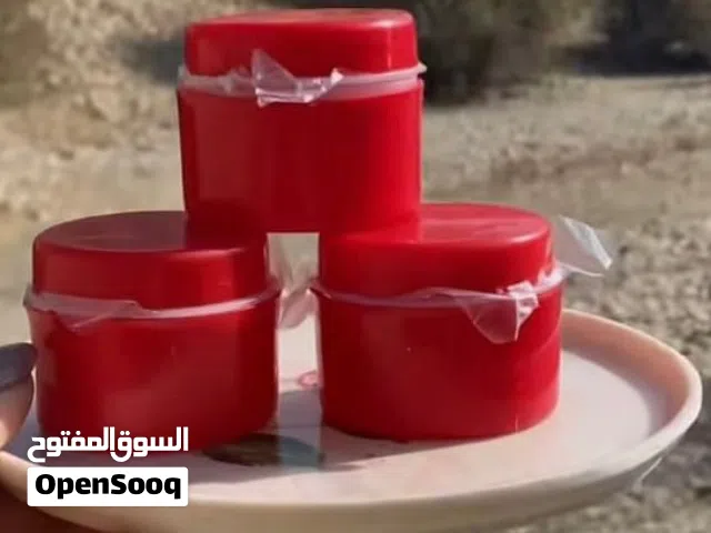 كريم تفتيح