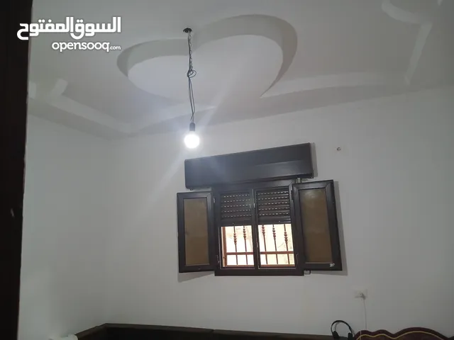 220 m2 3 Bedrooms Townhouse for Sale in Tripoli Alswani