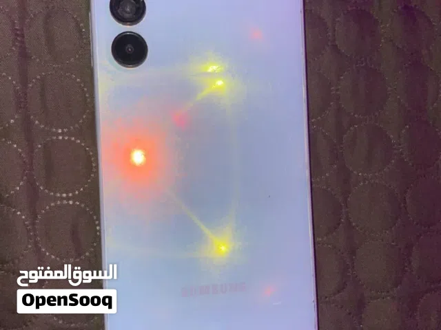 هاتف سامسونج للبيع