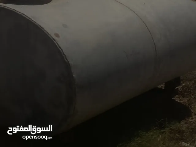 خزان نافطه 3000 لتر