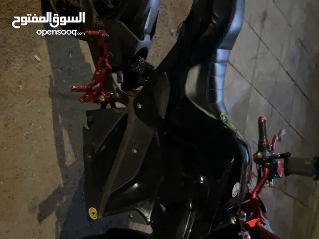 دراجه كهرباء مويدل2023