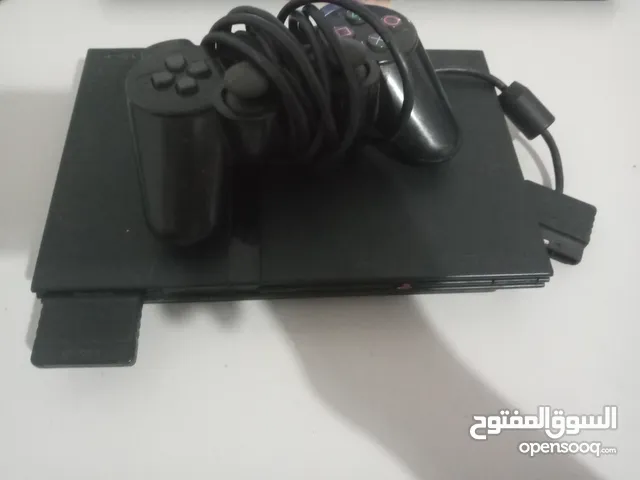 playstation 2 SCPH-70004