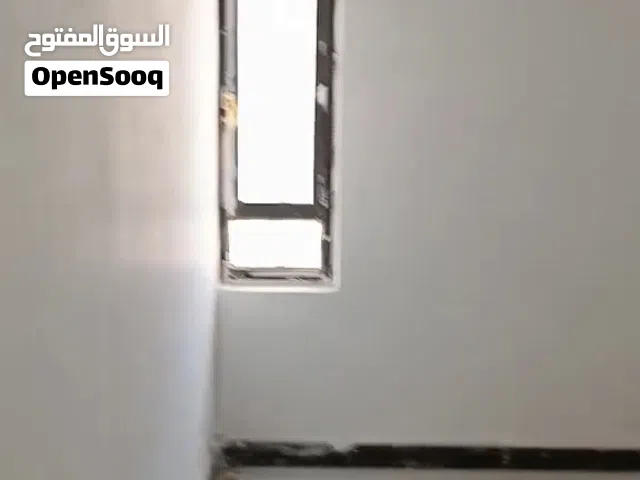 مشتمل مناوي لجم ارضي معزول نظيف من المالك مباشرة ايجاره 350قفل
