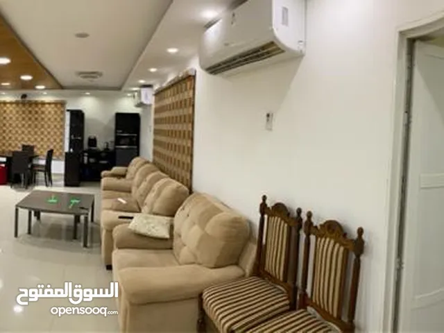 More than 6 bedrooms Farms for Sale in Al Batinah Al Masnaah