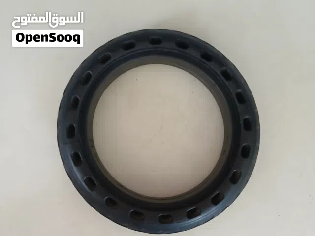 2026 اخرى اخرى