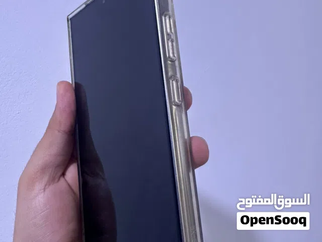 الترا 24 اس العملاق جديد مراوس مع ايفون اريد 16 برو ماكس مراوس