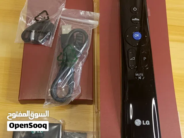ريموت ماركة LG اصلي انزون