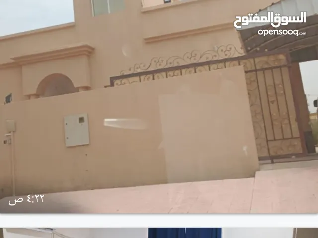 250m2 4 Bedrooms Townhouse for Sale in Al Dakhiliya Bidbid