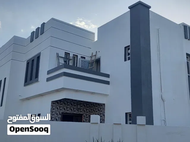 فلة من أصل توين فلة في طوي النصف 2 موقع مميز