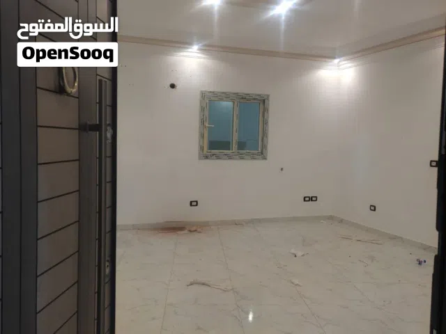 شقة للإيجار فى التجمع الخامس..فى جاردينيا هايتس2..خلف فاليو مول ومدرسة IPS..والمدرسة اليابانيه