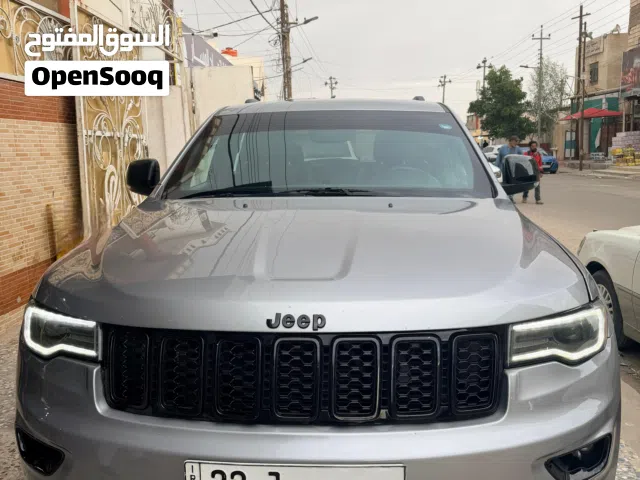 جيب لاريدو فول مواصفات للبيع