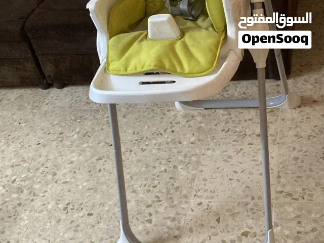 عربايه طعام Mfgdate