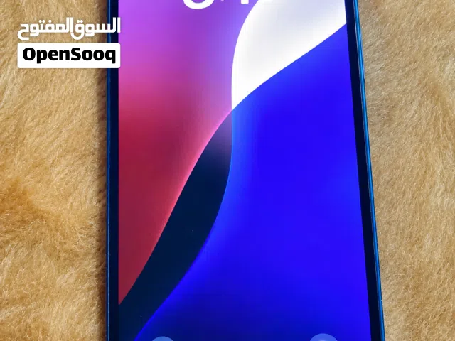 Apple iPhone 14 128 GB in Tripoli