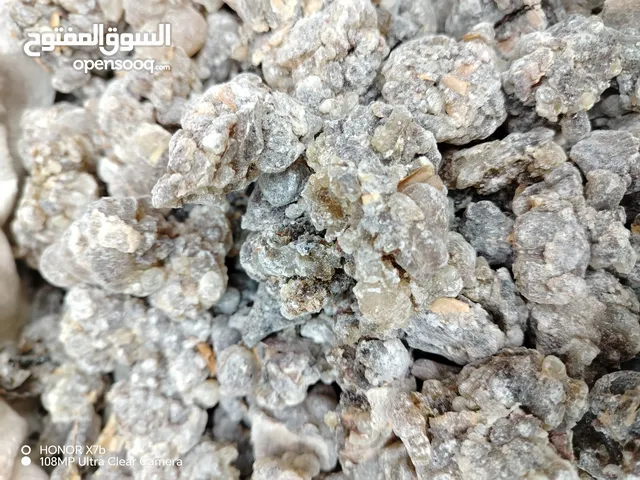 اللبان الحوجري الظفاري