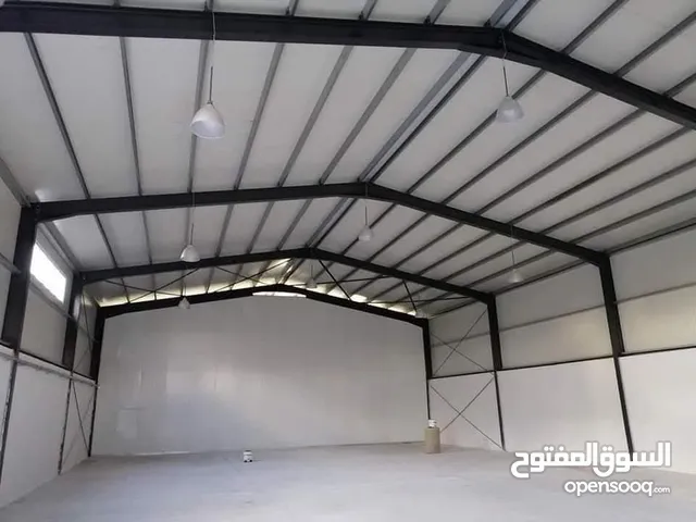 شركة السلطان تلبية كافة خدمات المقاولات و التعهدات العامة