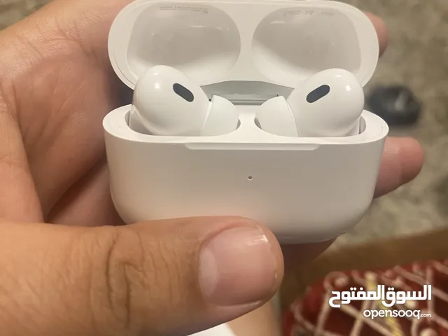 Headsets for Sale in Taif