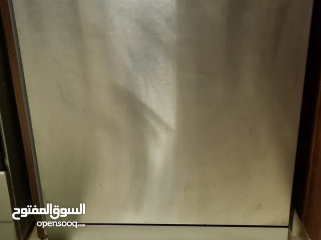 Daewoo DISHWASHER
