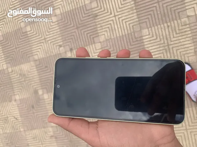 Samsung Galaxy A54 128 GB in Giza