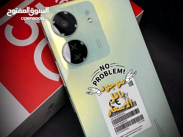 من  متجر  Market Mojo  redmi 14C