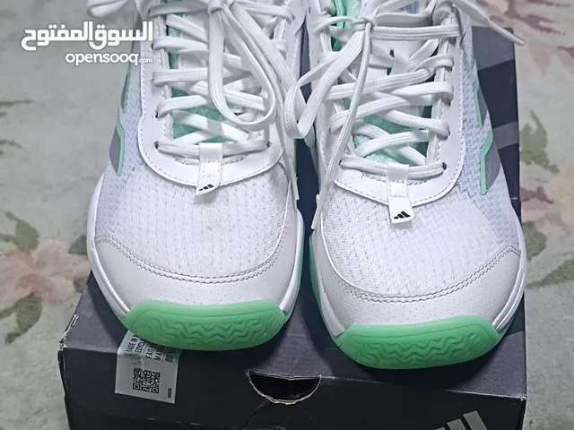 ADIDAS ORIGINAL LADY TENNIS SHOES