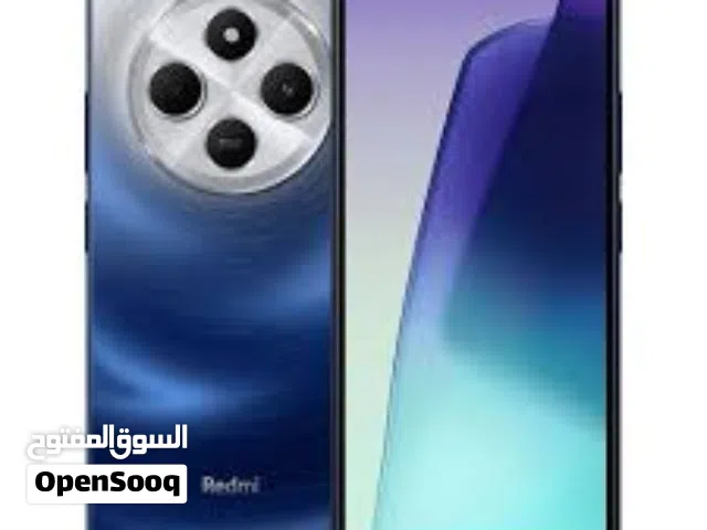 ردمي 14c مستعمل 3 اشهر ولا شخط حرفيًا للبدل على ايفون XS MAX  و اطلع