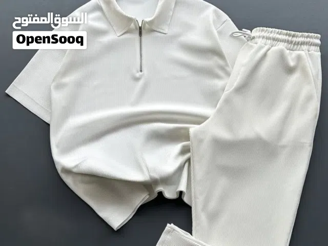 #AFP_M السوت الكاردونيه البنطلون خامه كاردونيه توزن كيلو على الميزان متخيل جوده القطعه الالوان