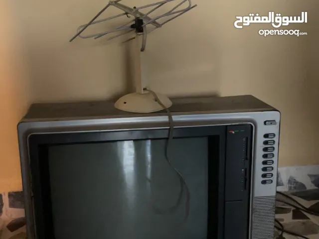 A-Tec Other 23 inch TV in Amman
