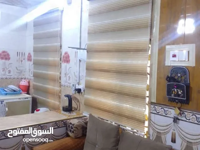 90 m2 1 Bedroom Townhouse for Sale in Basra Qibla