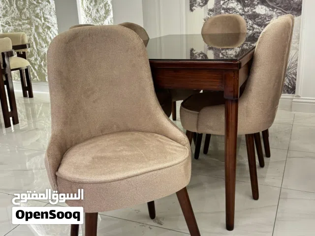 طاولفة سفرة