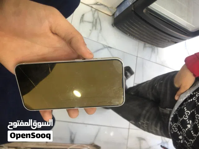 آيفون 13 عادي تلفون ربي يبارك