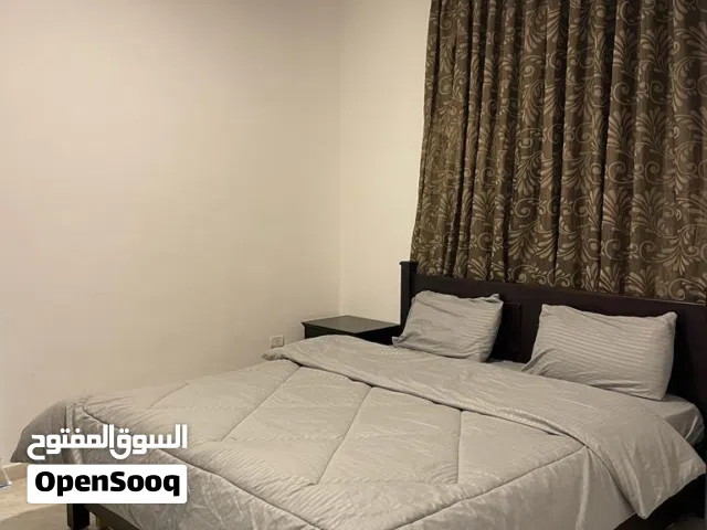 100 m2 2 Bedrooms Apartments for Rent in Amman Shafa Badran