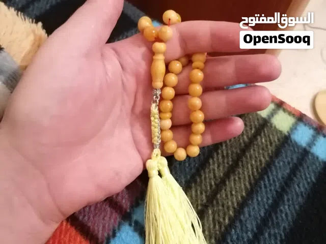 تراب كهرب صغيره مدموجه مع مواد عطريه