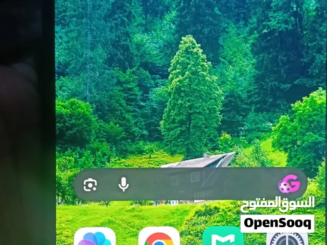 Xiaomi Other 1 TB in Basra