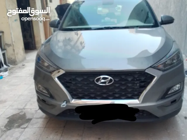 شراء جميع السيارات سكراب تحويل او تسقيط