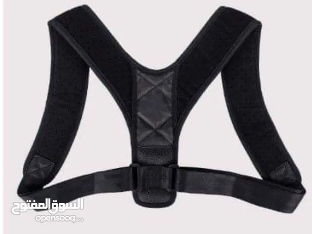 جوائز بطولات كره القدم