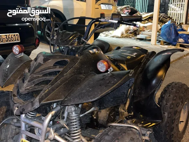 للبيع رابتر على السوم
