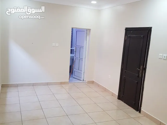 شقة للايجار الرفاع الشرقي