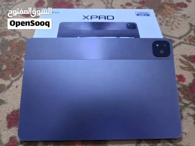 ايباد للبيع