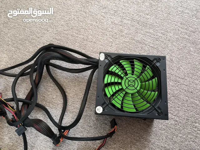  Power Supply for sale  in Karbala